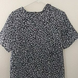 Women's top